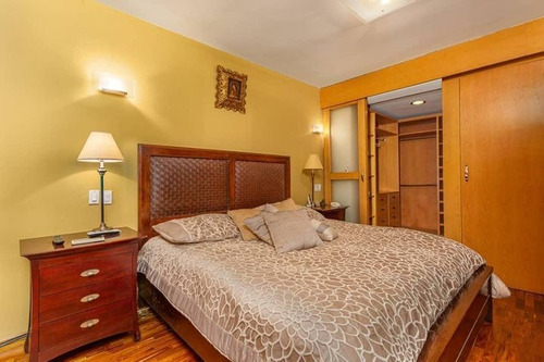 Imagen 6 de 12 de Apto En Venta En La Castellana 21-7008 Caro Fermoso 0424 2083128