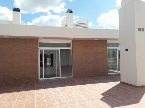 Departamento - Granadero Baigorria