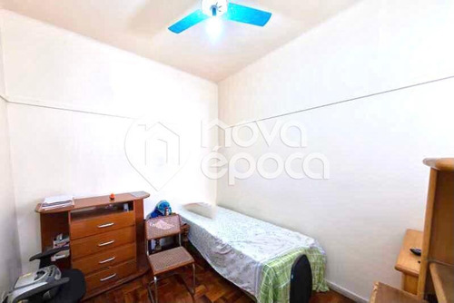 Imagem 17 de 21 de Apartamento - Ref: Co3ap54072