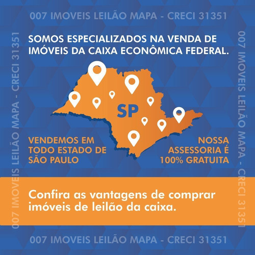 Imagem 9 de 10 de Rua Olivio Jose Da Rocha, Vila Giampietro, Birigui - 19273
