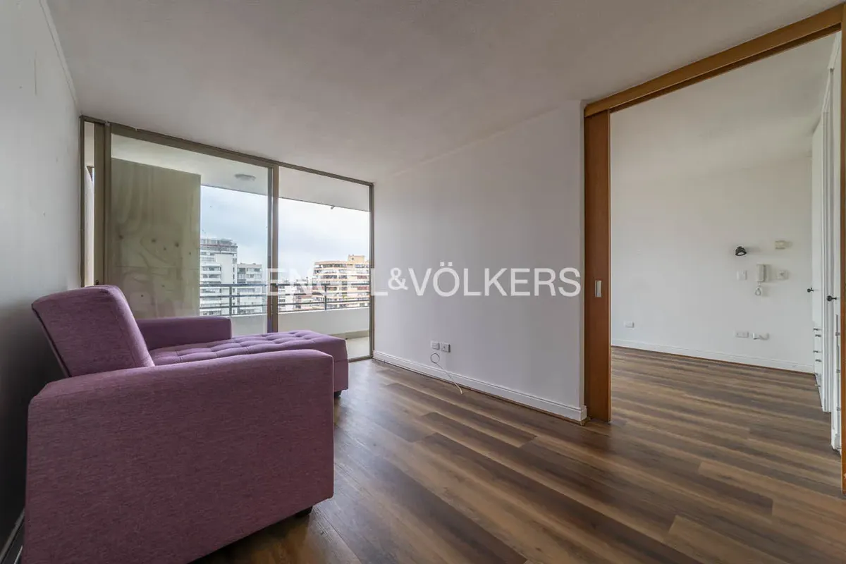 Imagen 4 de 18 de La Gloria / Totalmente Remodelado / Vista Despejada