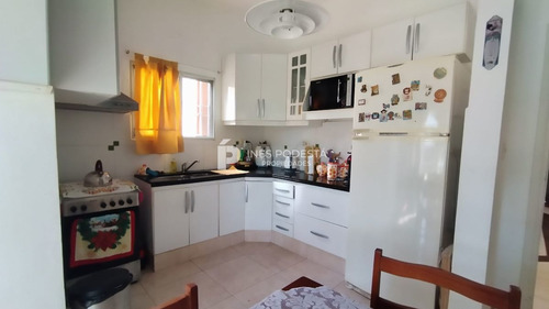 Imagen 11 de 15 de Mansa Con 4 Dormitorios Y 3 Baños Próximo Al Mar