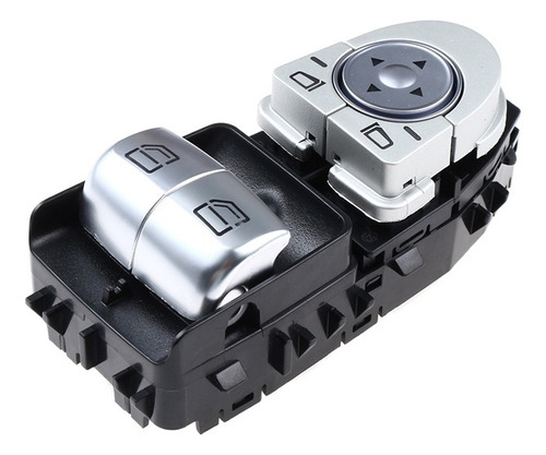 Para Mercedes Benz Viano W447 Interruptor Levantavidrios