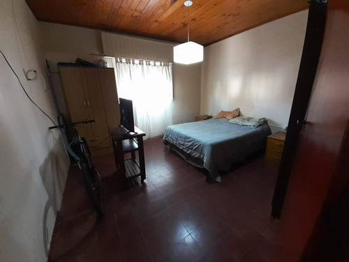 Ph En Venta - Berisso