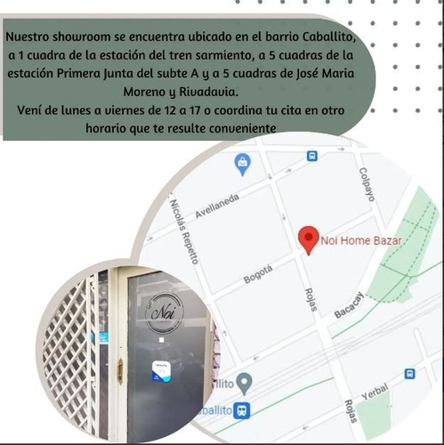 Set X 2 Toalla Cara Mano Con Guarda Baño Recepción Toilette