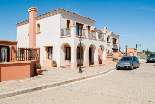 Venta De Departamentos En La Providencia, Canning