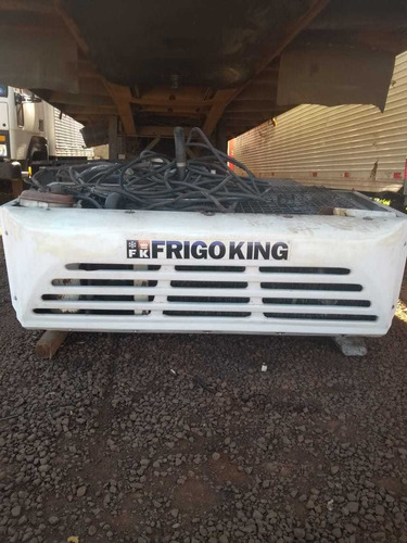 Frigo King Frigo King B2