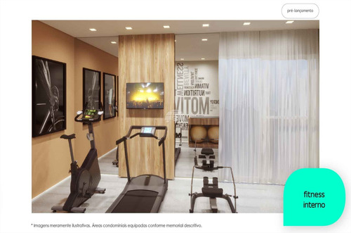 Studio - Residencial - 152156