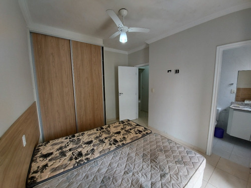 Imagem 18 de 29 de Apartamento À Venda - 4 Dormitórios - Praia Das Pitangueiras - Guarujá Sp - Ap3583 - 34710416