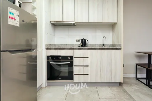 Departamento Placilla Id: 102902
