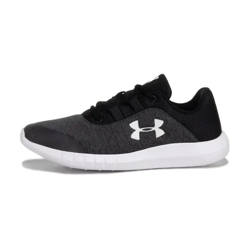 Tenis Under Armour Bgs Mojo Joven 3020039 001 Meses sin intereses