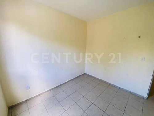 Imagen 13 de 18 de Venta De Departamento En Paseos Del Mar, Cancún, Q. Roo Ar03722
