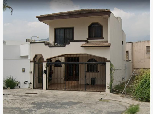 Casa En Venta En Rincón Del Contry