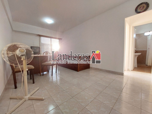Imagen 2 de 11 de Bonito Departamento 2 Amb. - Excelente Ubicación