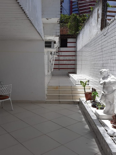 Imagem 26 de 30 de Oportunidade Casa Comercial Ou Residencial 390m2 De Terreno No Caminho Das Arvores - Sfl599 - 69376842