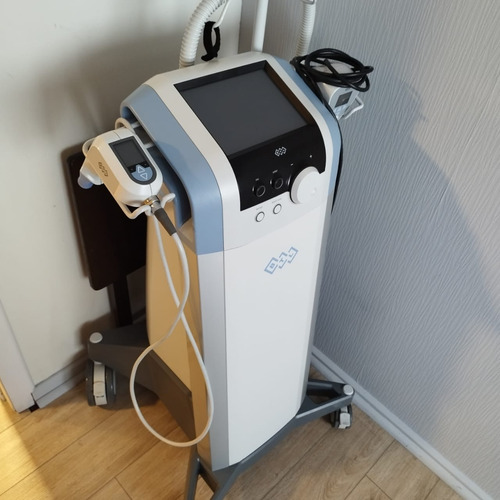 Exilis Ultra 360 