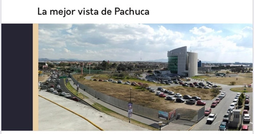 Imagen 7 de 14 de Renta Oficinas De Lujo En La Mejor Zona De Pachuca