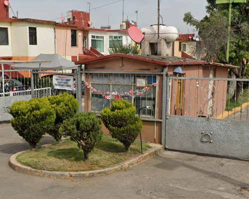 Sk01- Casa En Remate Bancario En C. Cerez, Rinconada Coacalco, San Francisco Coacalco. (65% Debajo De Sui Valor Comercia,)