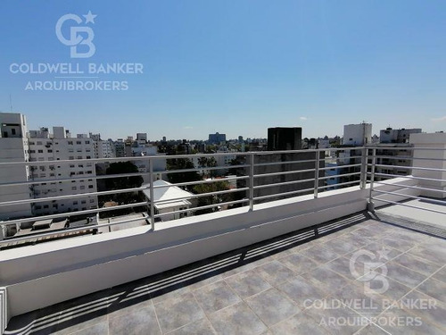 Local Comercial En Venta En Pocitos