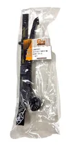 Comprar Juego De Guía Y Tensor P\u002Fmoto Yumbo Dakar 125cc. Gtm00091