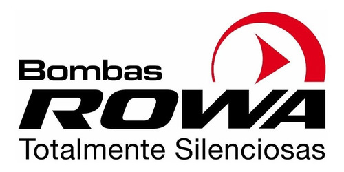 Imagen 3 de 4 de Repuesto Rowa Kit2 Microswitch C/tornillos P/sensor Bombas