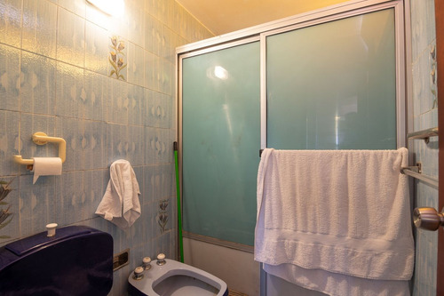 Se Vende Casa 4 Dormitorios Bº Paso De Los Andes