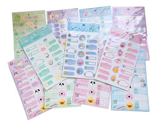 Pegatinas Con Nombre Para Niños Personalizadas Pegatinas Imp
