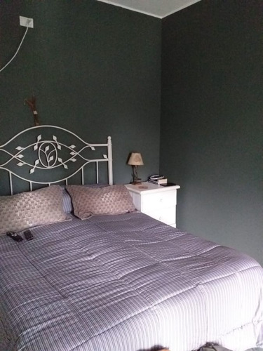 Imagen 14 de 19 de Excelente Casa A La Venta De 4 Ambientes En El Barrio Las Magnolias