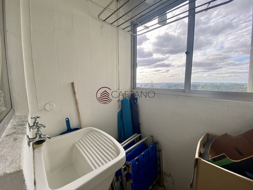 Imagen 24 de 26 de Apartamento En Roosevelt, 2 Dormitorios - Punta Del Este Roosevelt