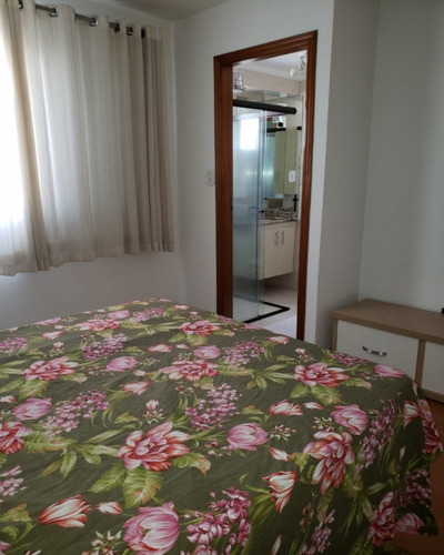 Imagem 19 de 29 de Excelente Cobertura À Venda No Bairro Sta Maria, São Caetano Do Sul. - Ap0661-a - 34651805