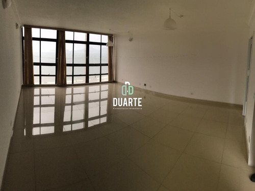 Imagem 4 de 30 de Cobertura - Co00045 - 34066352