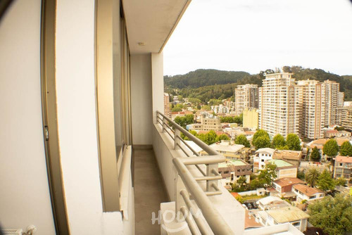 Imagen 10 de 29 de Departamento San Martin Id: 45513