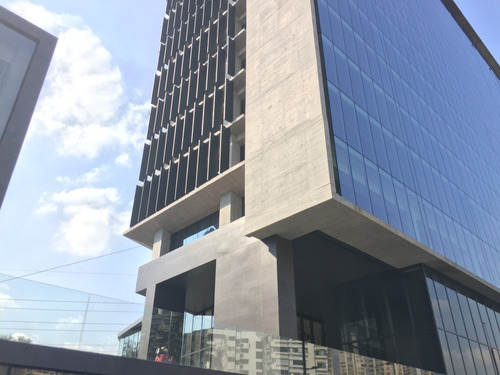 150 M2, En Obra Gruesa/ Alonso De Cordova