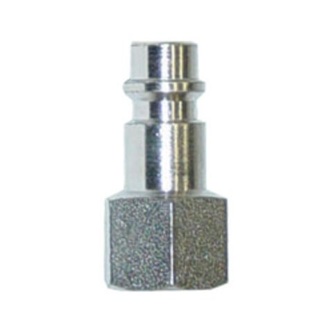 Conector Para Engate Rapido 1/4  Npt F10 - Puma