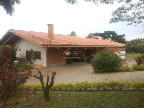 Imagem 6 de 21 de Chacara - Ch00433 - 71041324