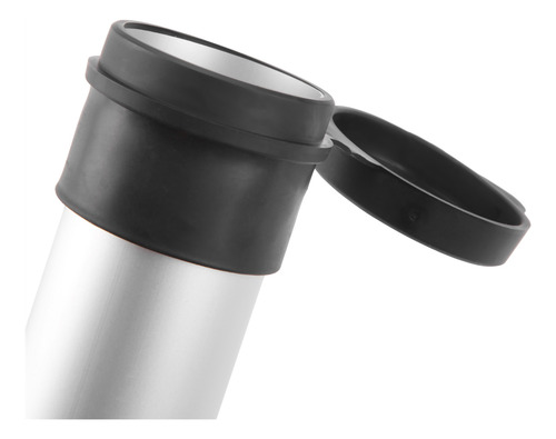 Recogedor De Pelotas De Golf Profesional Premium Du