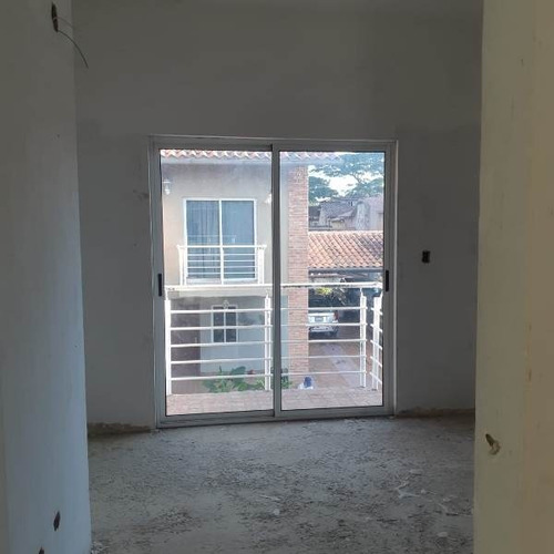 Imagen 12 de 26 de Se Vende Casa En Villas San Diego Country Club. Código.: Foc-1201