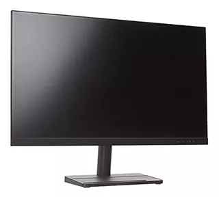 Lenovo L27e-30 Monitor Lcd Freesync Con Retroiluminación Led