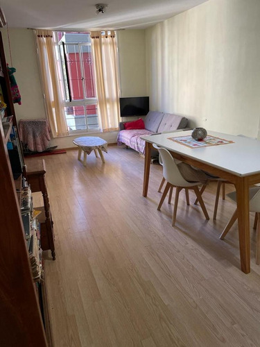 Imagen 4 de 15 de Venta - Dpto Muy Luminoso De 3 Ambientes En Catalinas Sur