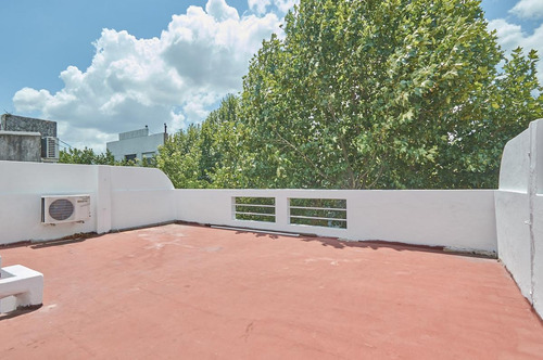 Imagen 4 de 23 de Ph En Venta 2 Amb C/ Terraza Propia . Primer Piso X Escalera. Sin Expensas-mataderos.