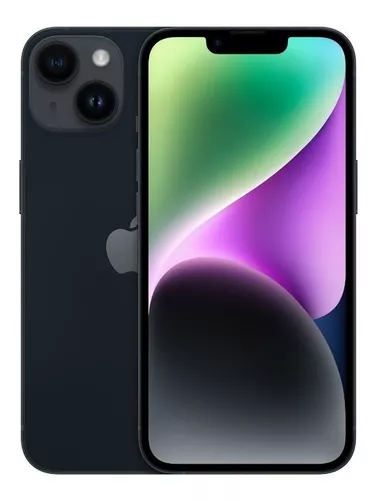 iPhone 11 - Características y precio - Tienda Claro