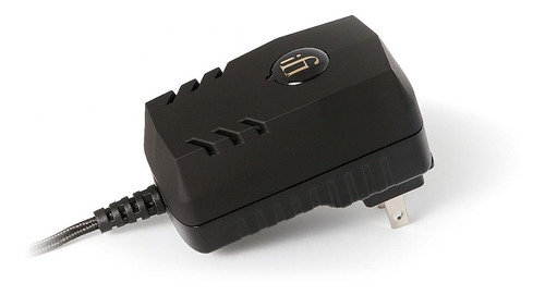 Fuente De Alimentación Ifi Audio Ipower2 Cargador 5v/2.5a