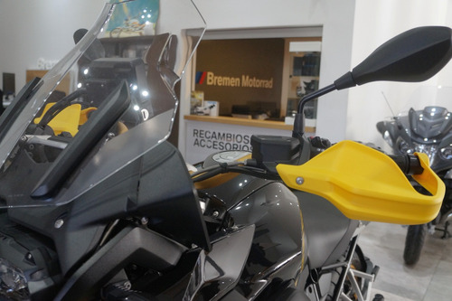 Bmw R 1250 Gs 40 Years