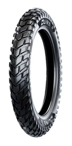 Par Pneu Levorin 90/90-21 54s + 120/80-18 62s Duna 2 Tl / Tt