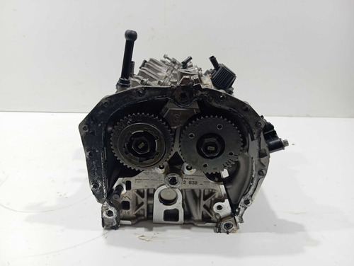 Cabeçote Mercedes A200 Cla200 Gla200 Glb200 1.3 2020 2024 (Usado)