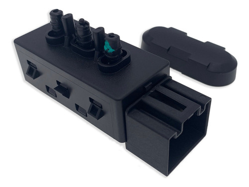 Para Interruptor De Control De Asiento For Ford Escape