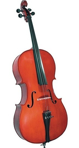 Violoncello Cervini Hc100 3/4