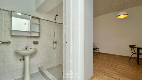 Imagen 18 de 19 de Venta Apartamento 2 Dormitorios Con Azotea En Pocitos