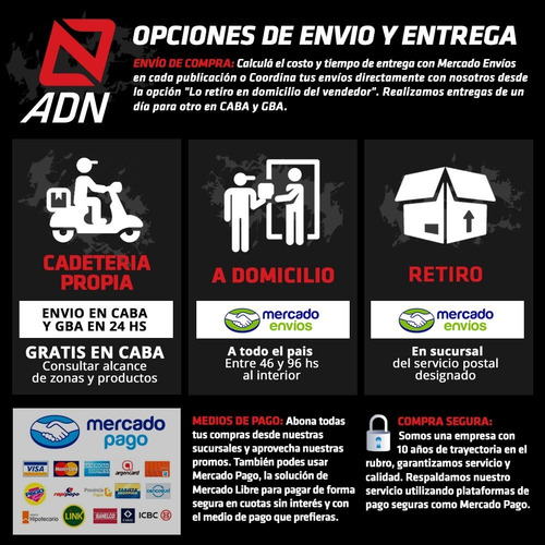 Imagen 4 de 6 de Shaker 400c Blender Bottles Vaso Batidor Mezclador Proteinas