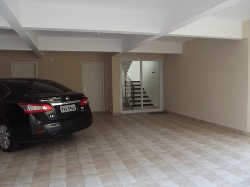 Imagem 10 de 22 de Casa Com 4 Dormitórios À Venda, 467 M² - Alphaville - Santana De Parnaíba/sp - Ca0030